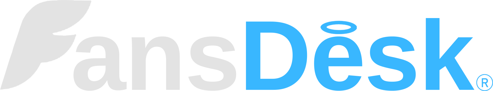 FansDesk